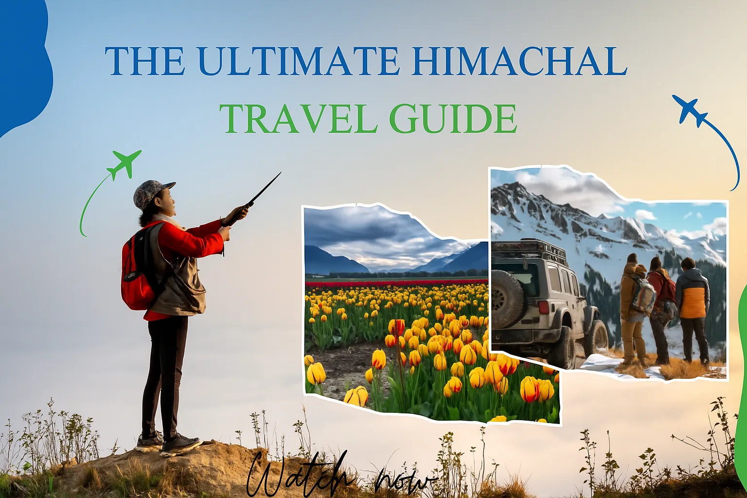 Blog Cover